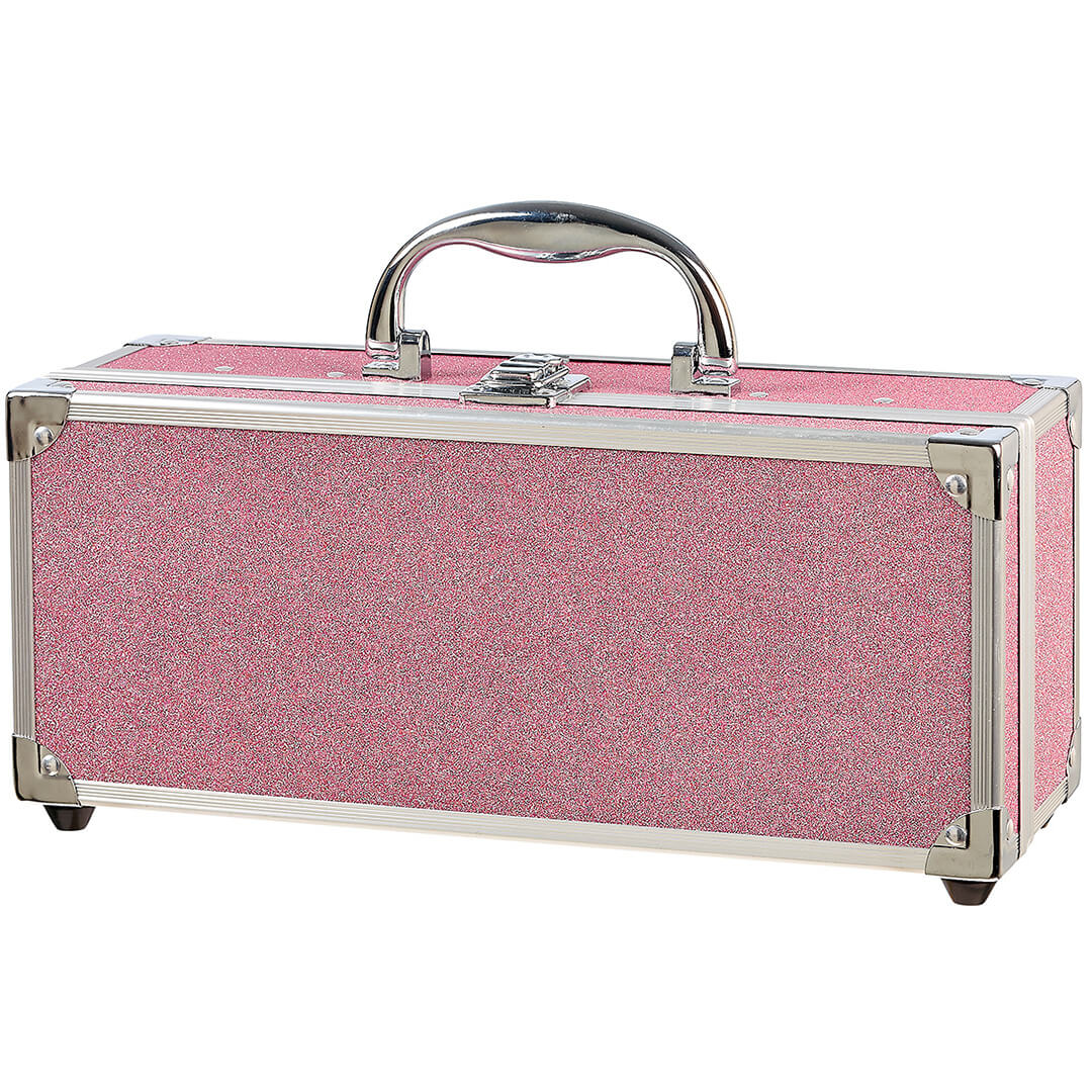 Souza for kids make-up koffer luxe