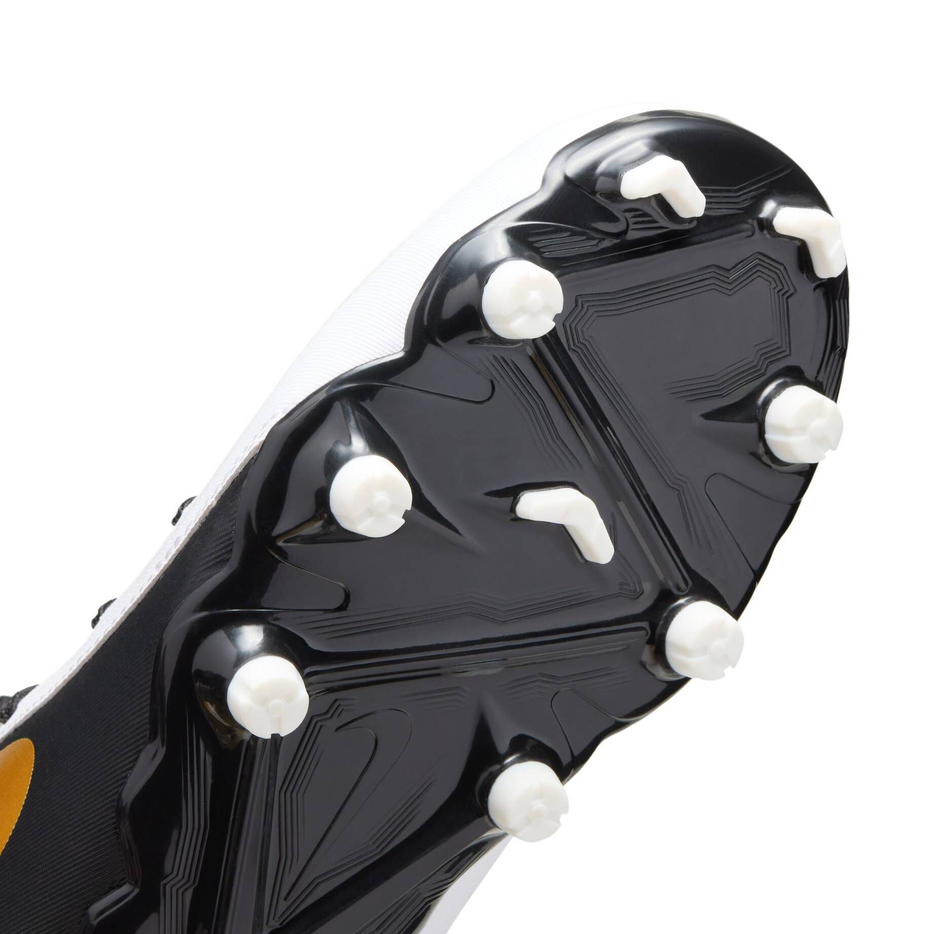 Nike| Kinder Fußballschuhe PHANTOM LUNA II ACAD