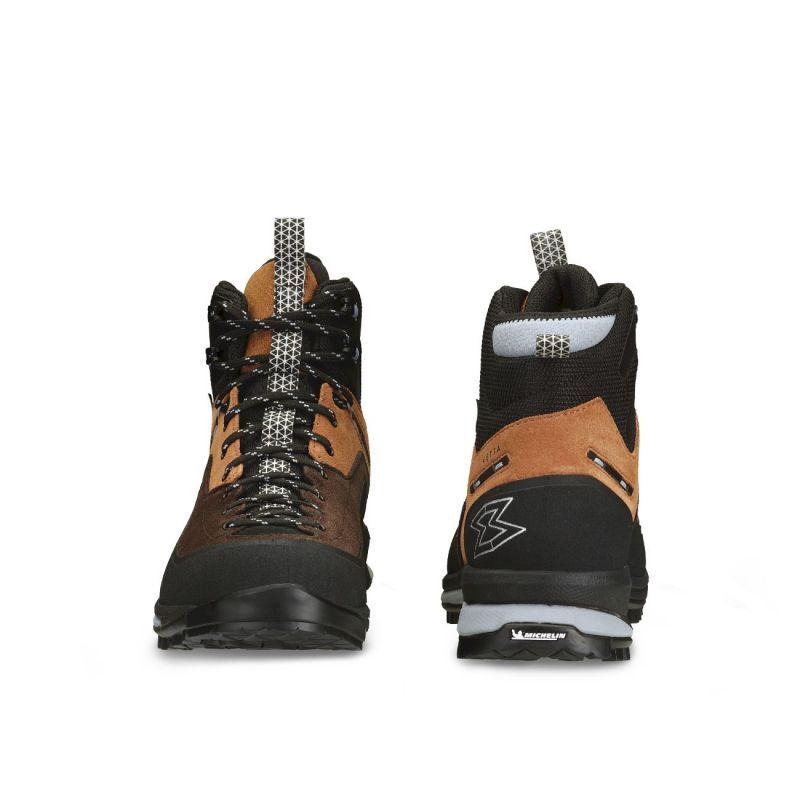 Vetta Tech GTX - Chaussures approche femme