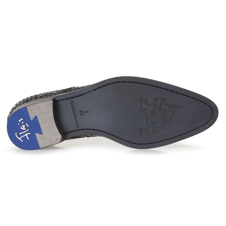 Floris van Bommel SFM-30149 brown