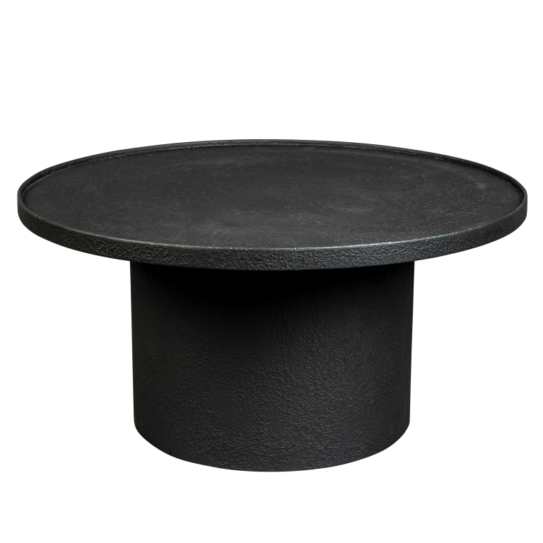 Dutchbone Winston salontafel Ø70