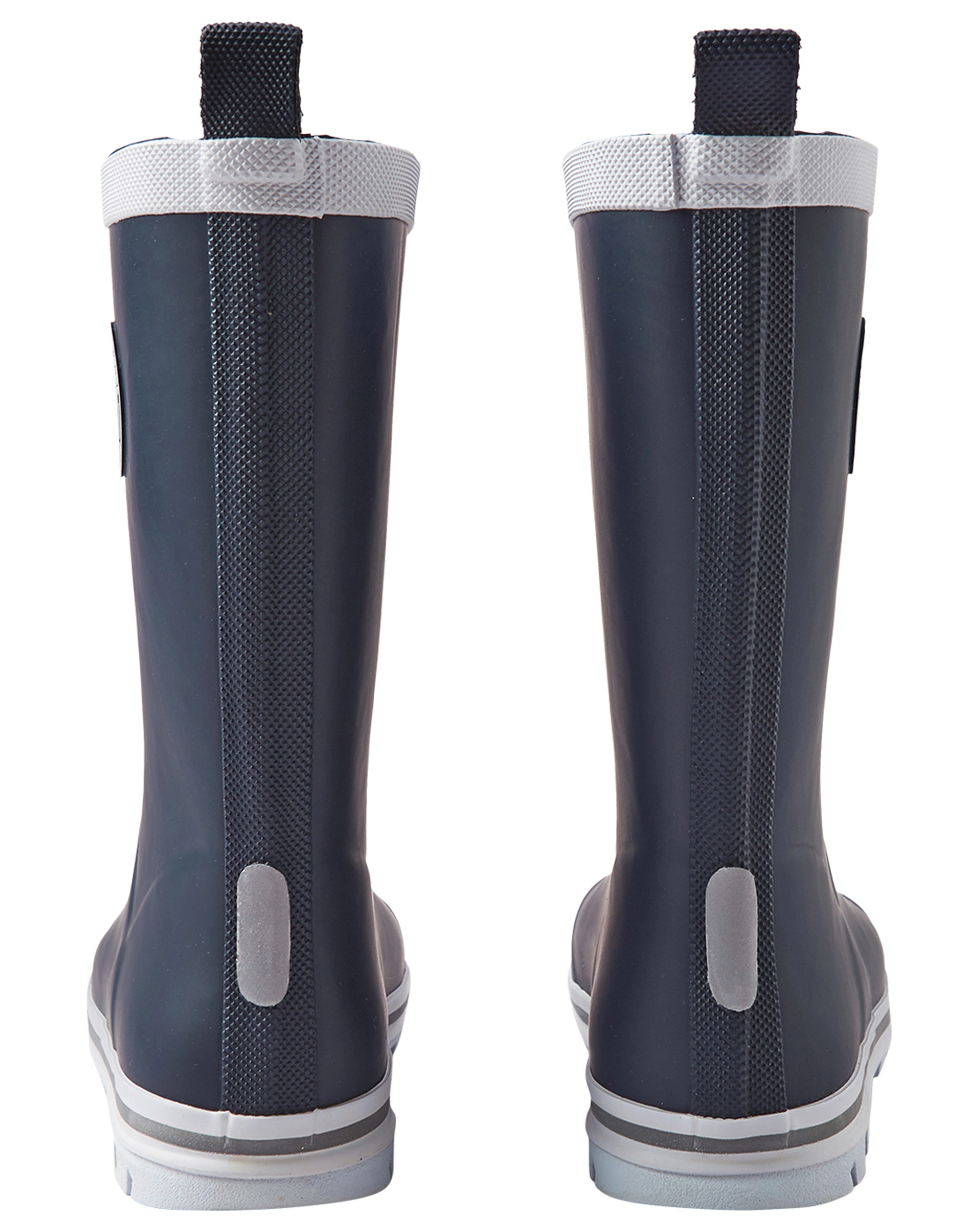 Gummistiefel TAIKA 2.0