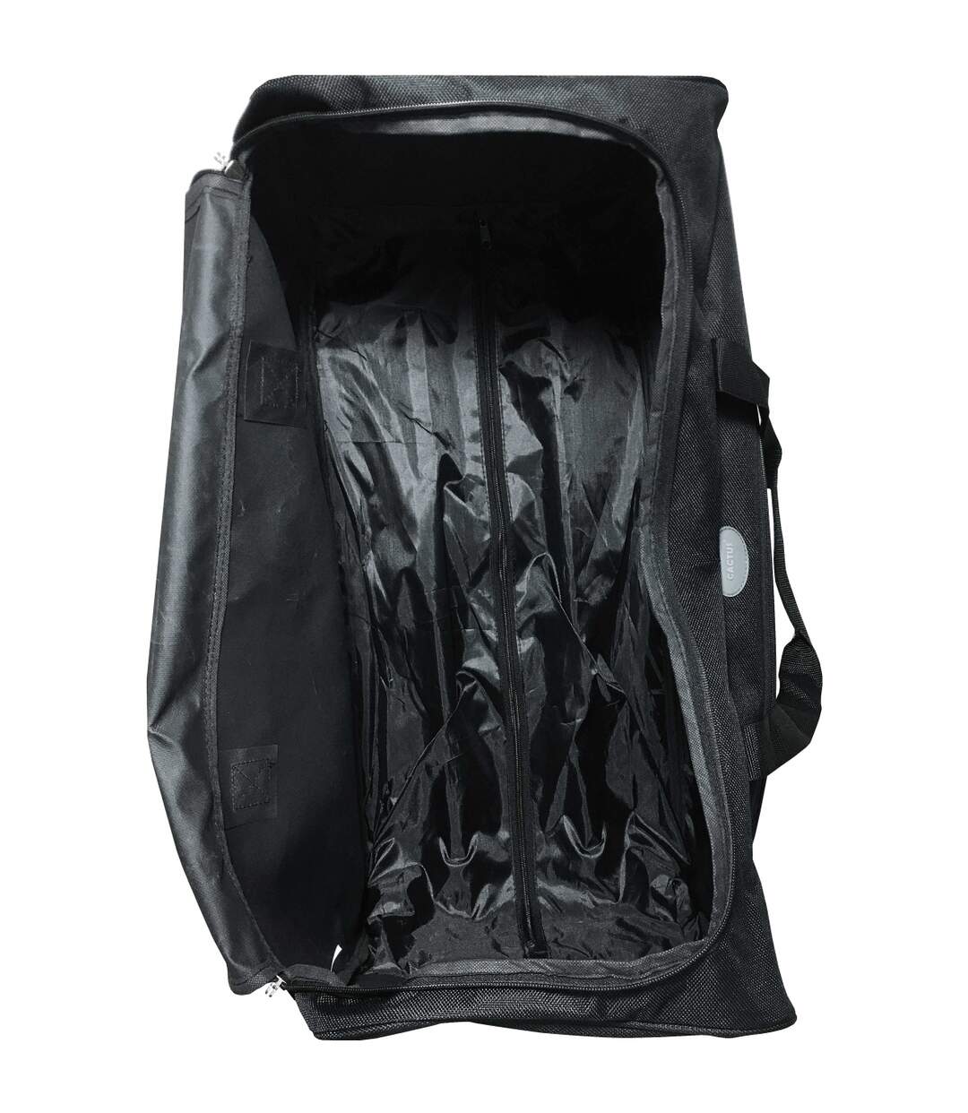 Sac de voyage Cactus - ca60321l