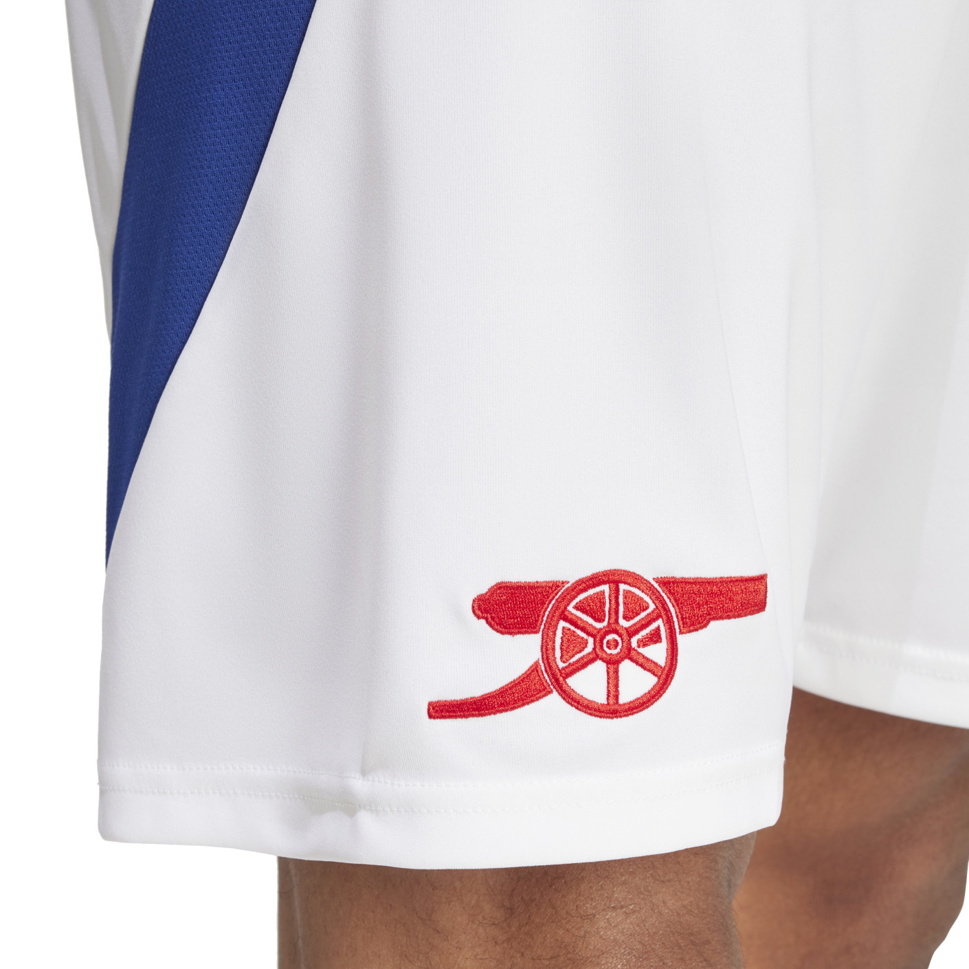 adidas Arsenal Thuisset 2024-2025