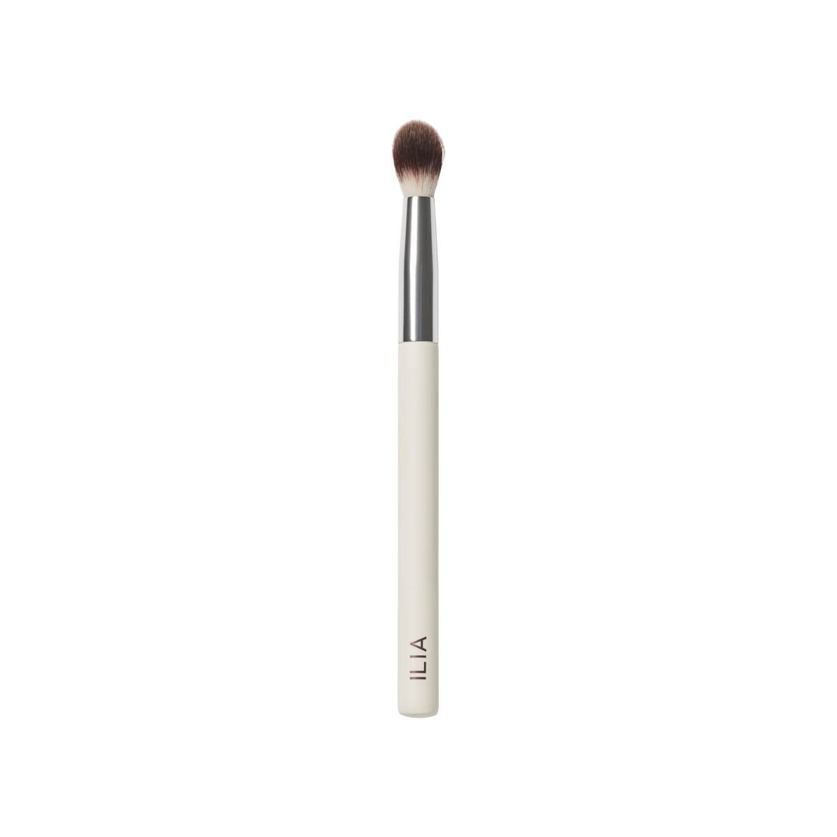 Blending Brush