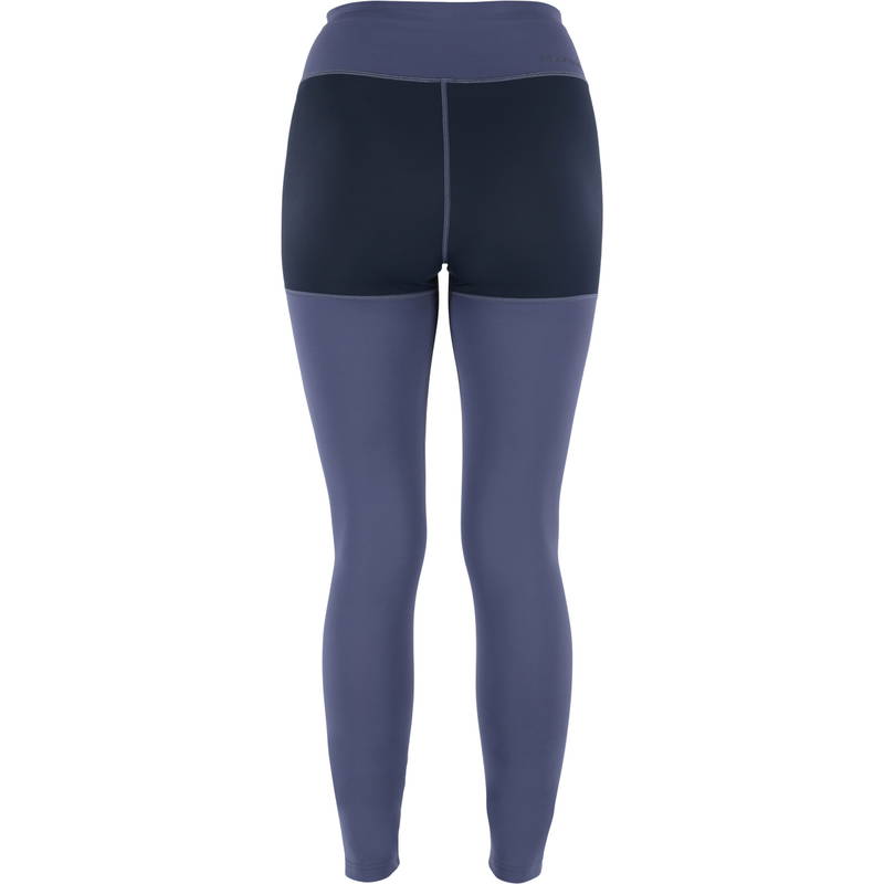 Kari Traa Thale Vandretights Dame
