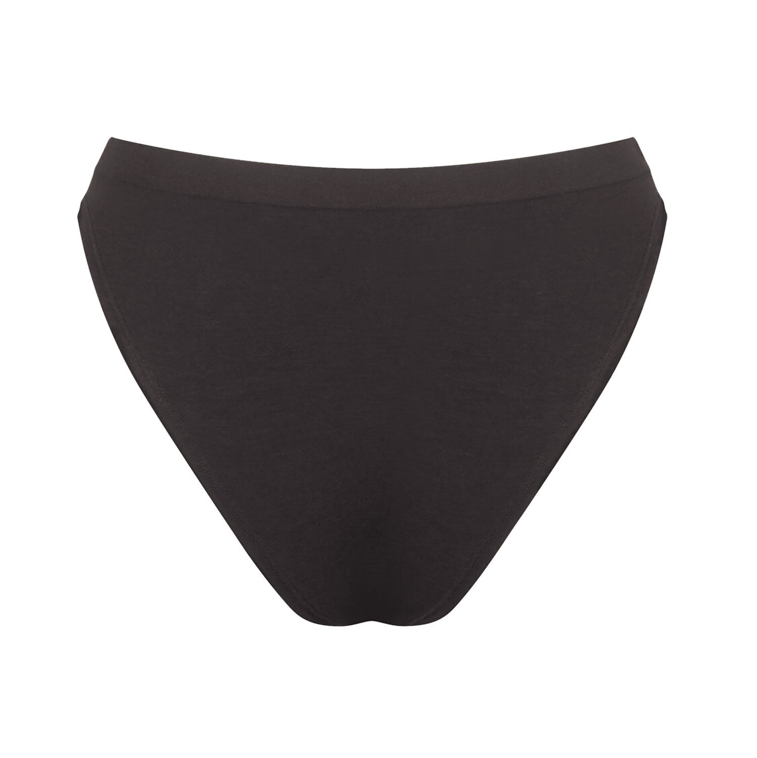 sloggi GO SENSE Slip Duo-Pack