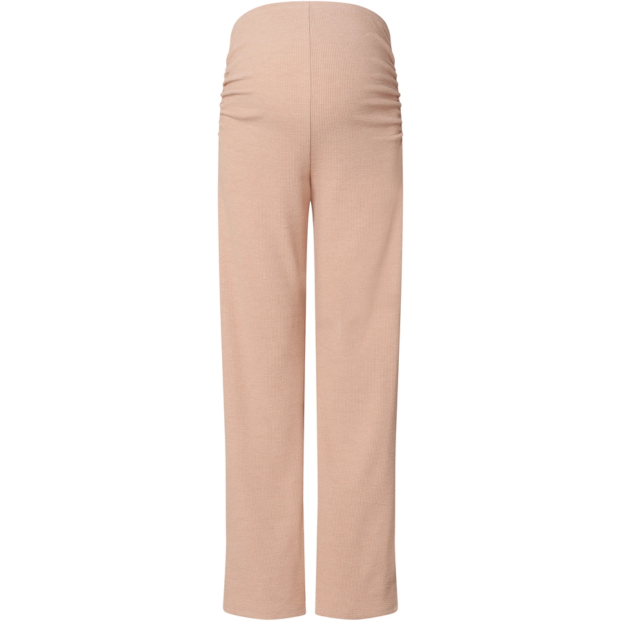 Noppies Casual Hose Edime Sesame