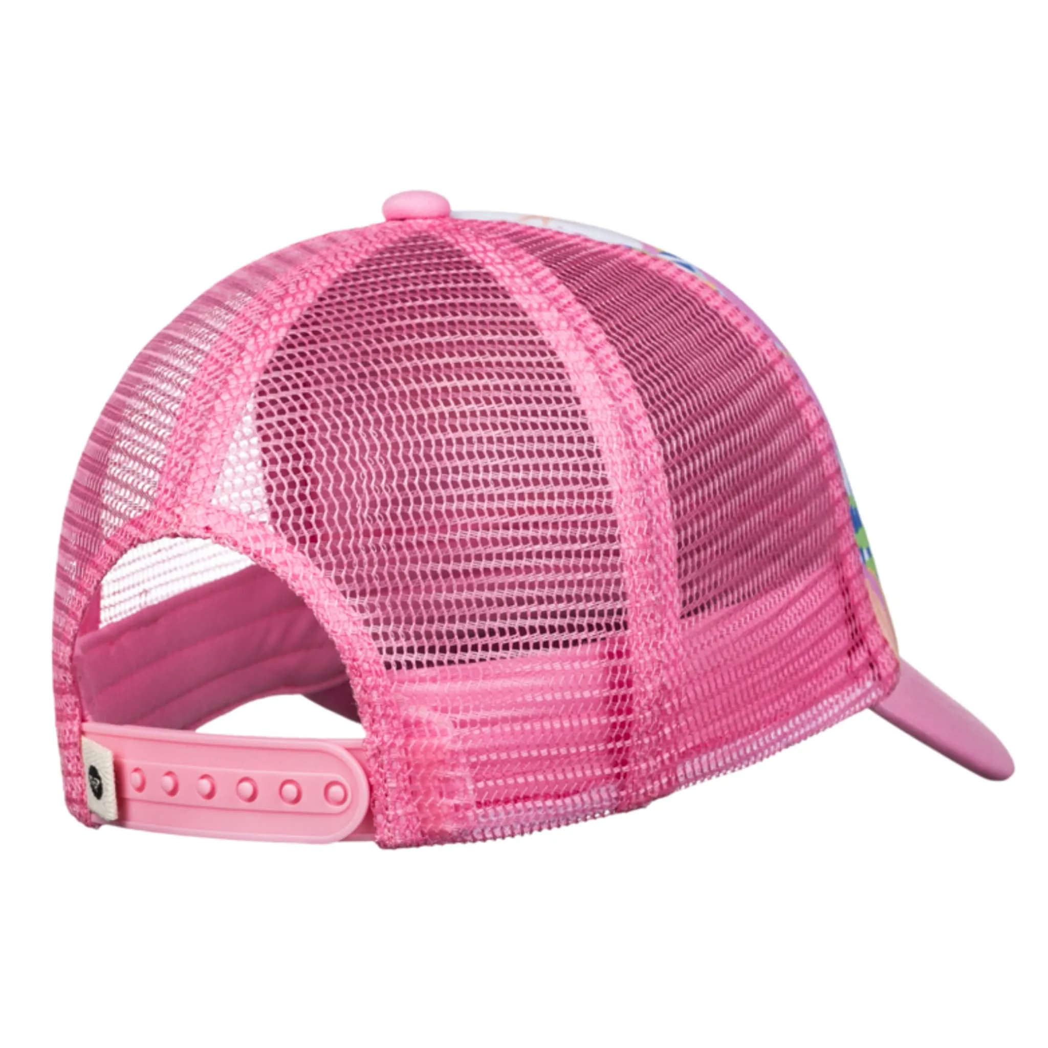 Roxy Casquette Sweet Emotion 2-7ans