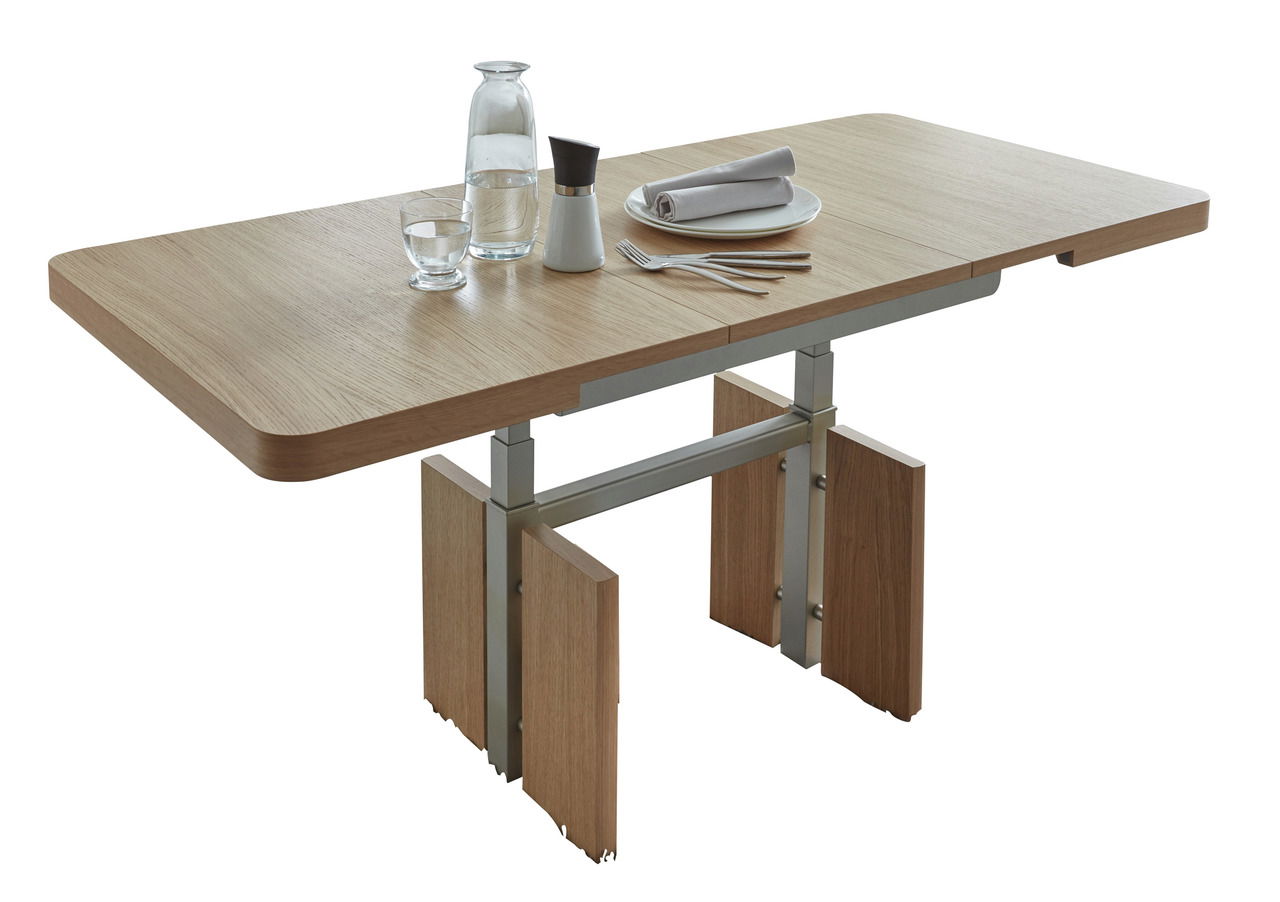 Zurbrüggen Couchtisch 2216