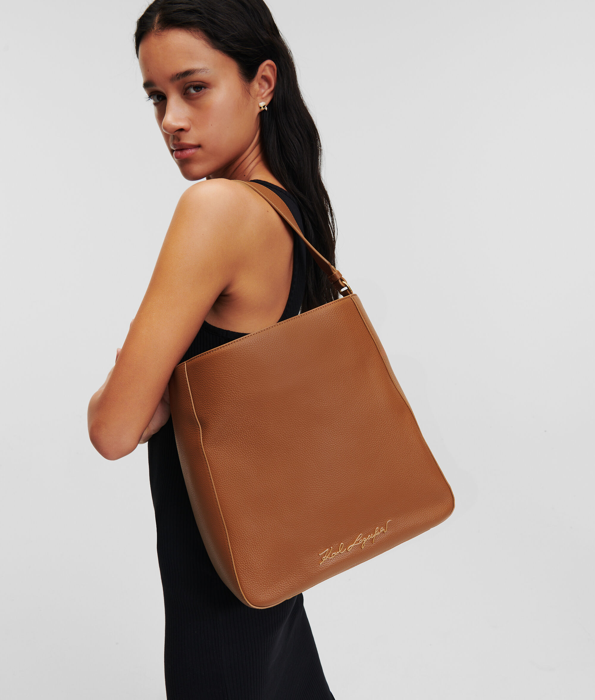 SAC BESACE K/PEBBLE