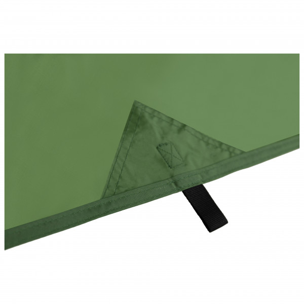 Stoic - Kolari St. - Tarp