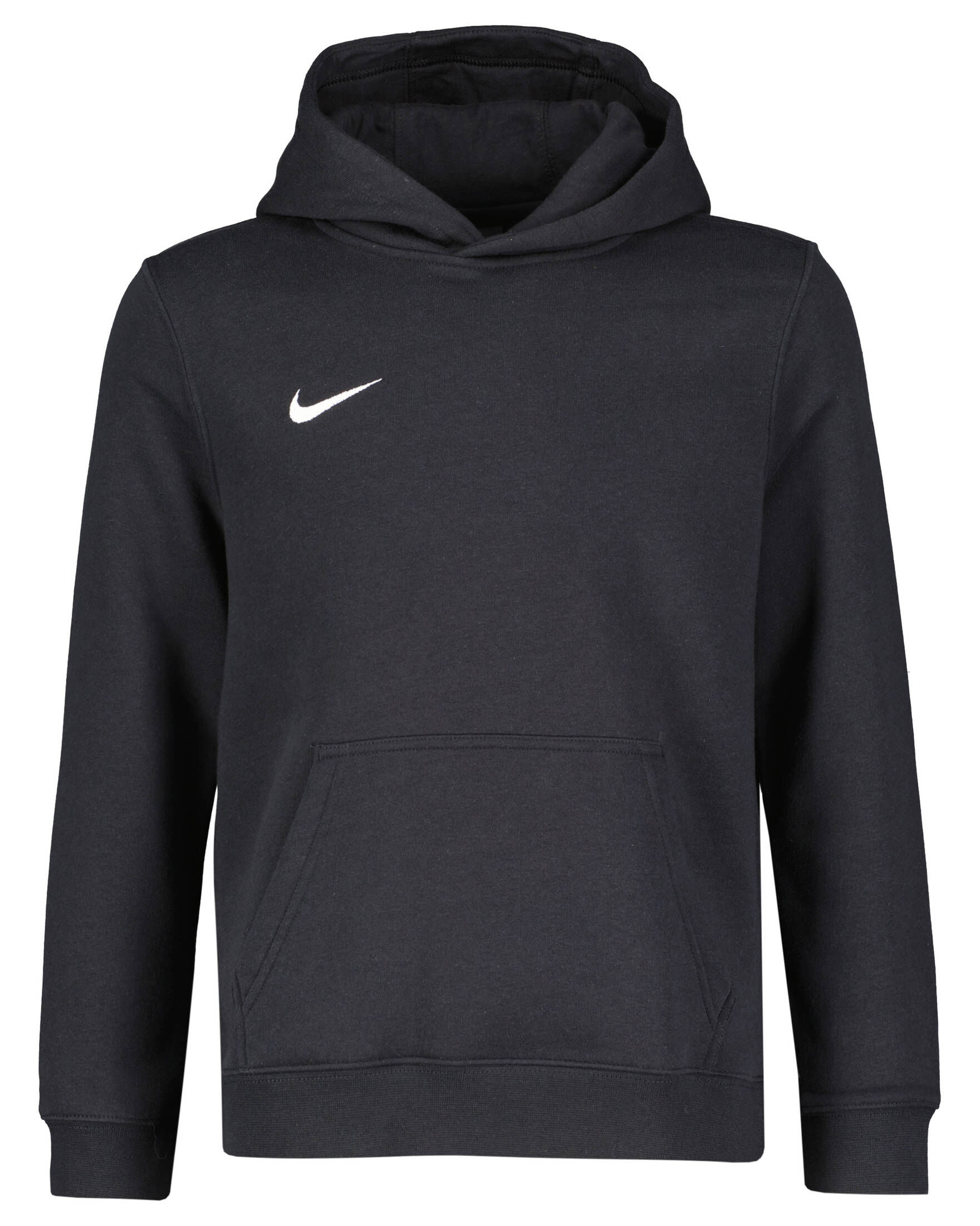 Nike| Jungen Sweatshirt CLUB 19
