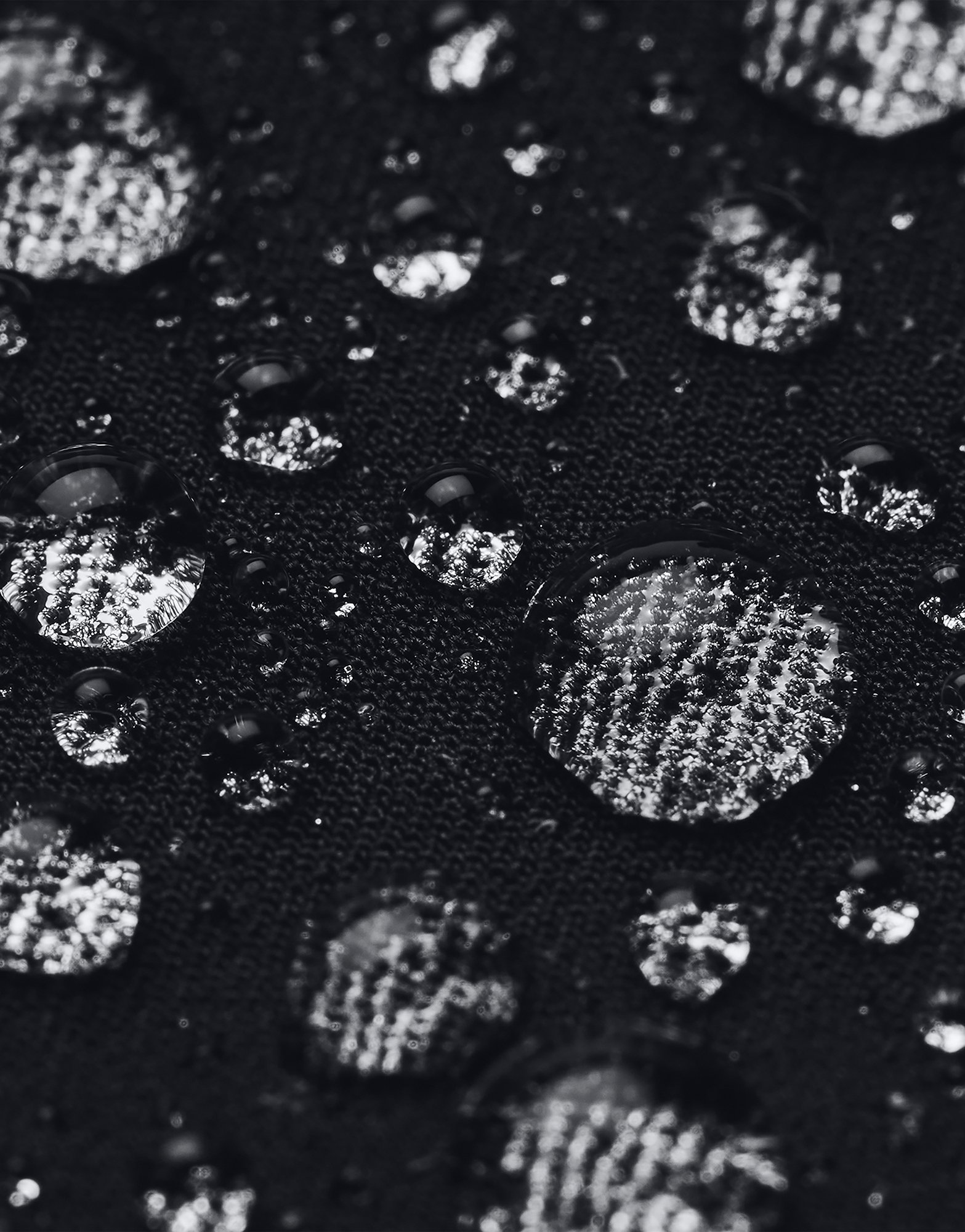 Under Armour Warmup Tops Unstoppable Hooded Jacket