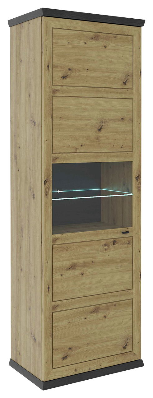Hom´in Vitrine BENTON