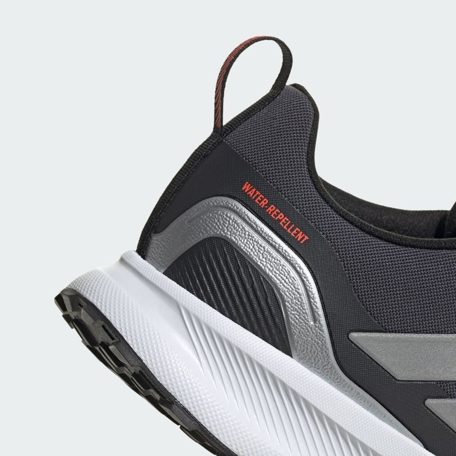 Adidas Chaussure de running Runfalcon 5 TR