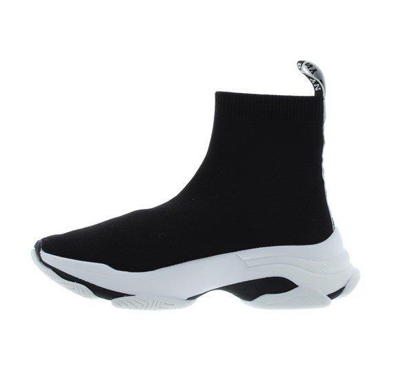 Steve Madden Mastery Trainers