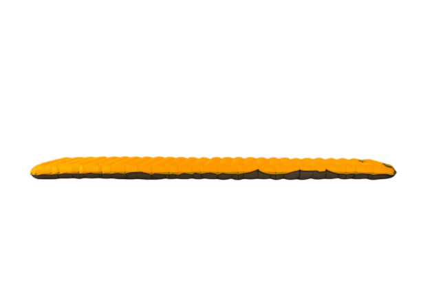 Tensor Insulated Regular Luchtbed