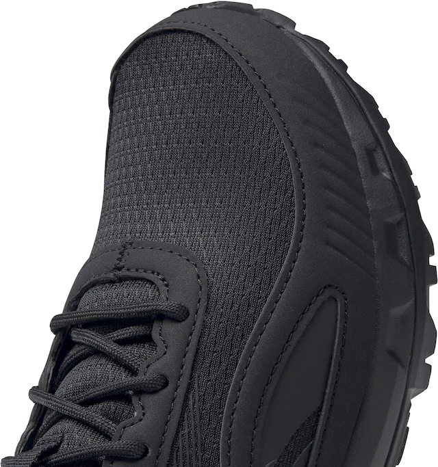 Reebok Walkingschuh »RIDGERIDER 6.0 W«