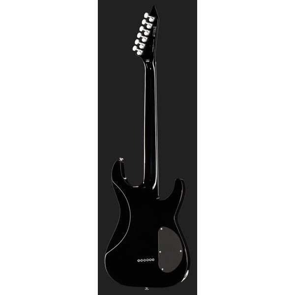 ESP LTD SC-20 3-Tone Burst LH