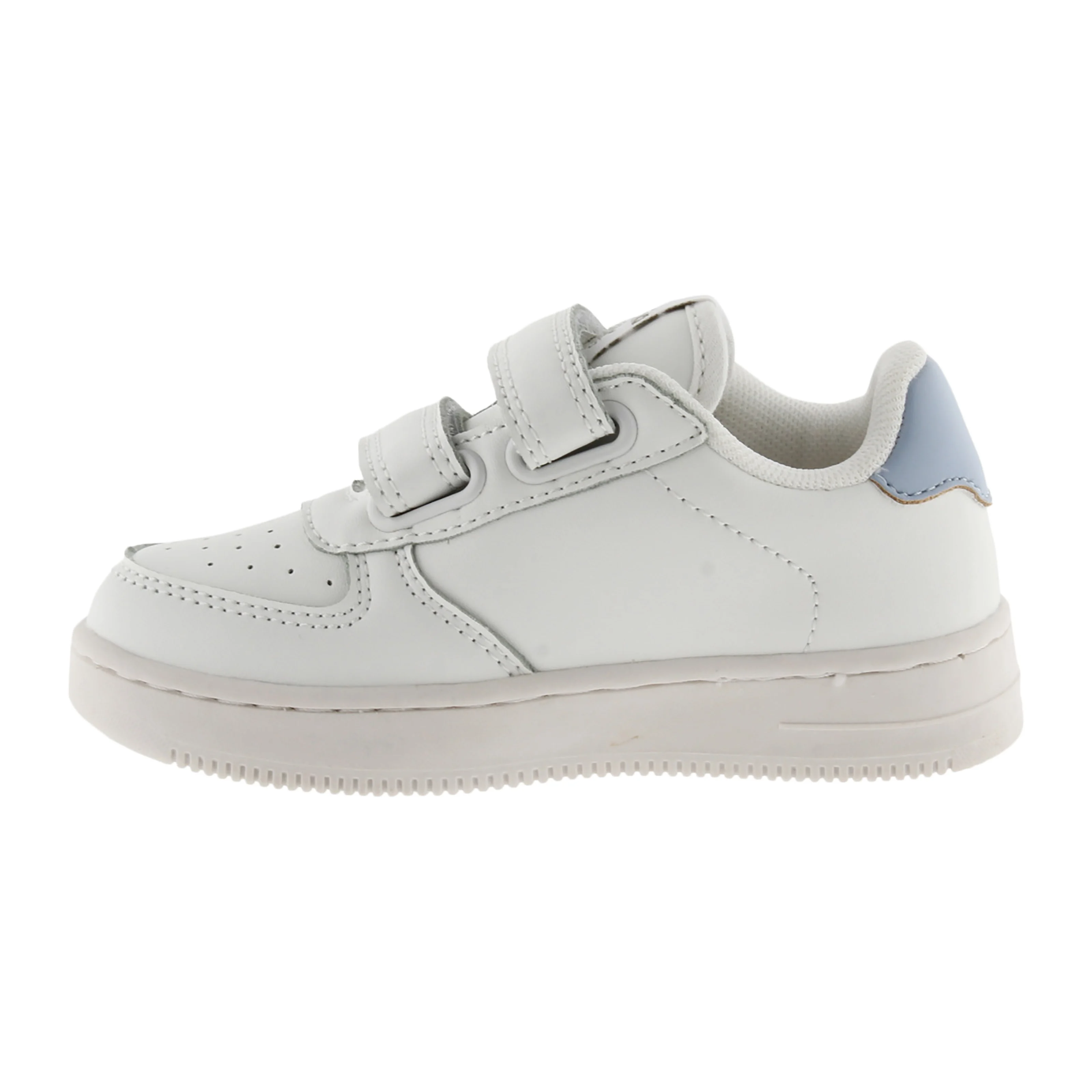 Basket enfant1124104 | Marron