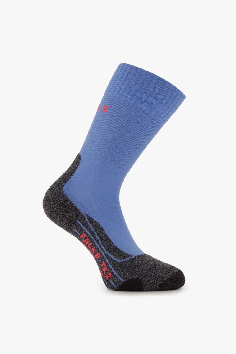 Falke TK2 Explore 35-42 Damen Wandersocken