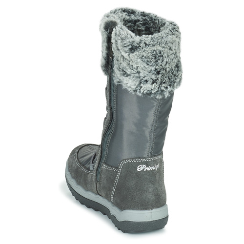 Primigi - FROZEN GTX - Gris