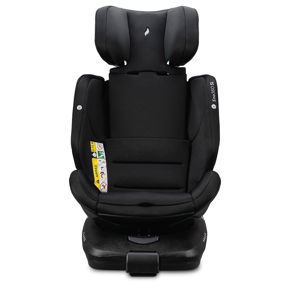 Osann Eno360 SL R129 Autositz 40 bis 150 cm