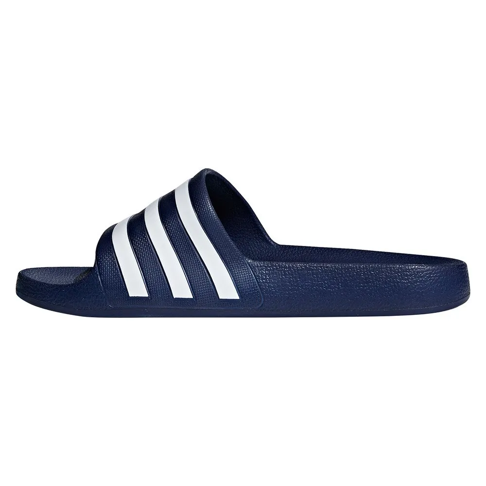 adidas Adilette Aqua Badesandalen
