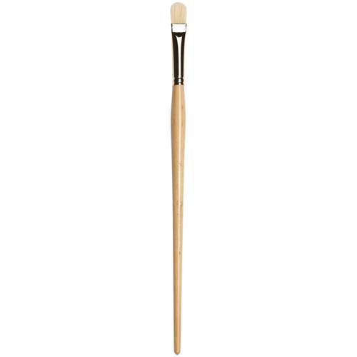 Raphaël® d'Artigny D-Brush Serie 3593