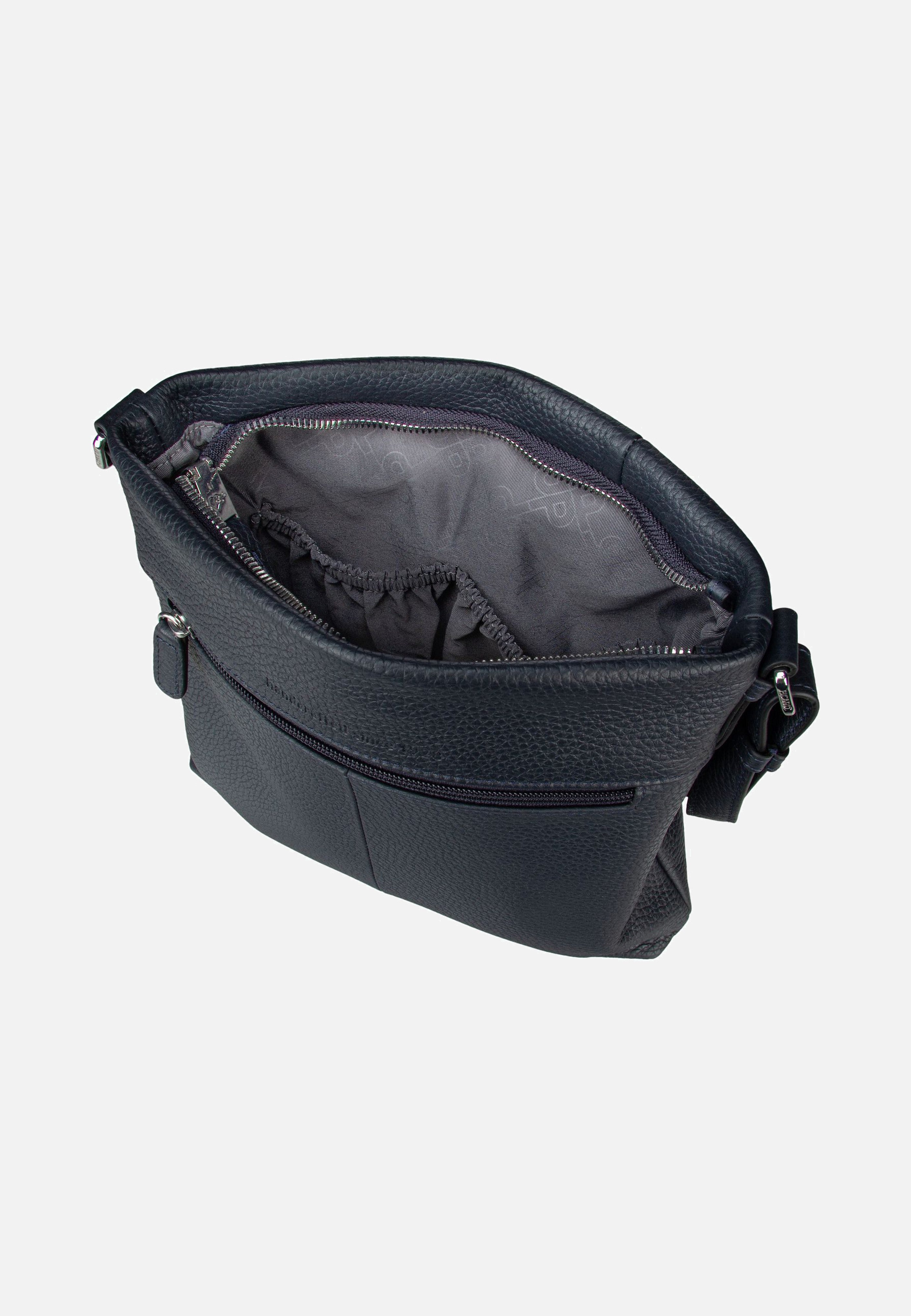 Pure 9426 Ozean - Beuteltasche