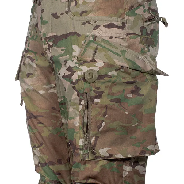 Clawgear -  Hose Raider Pant MK V ATS
