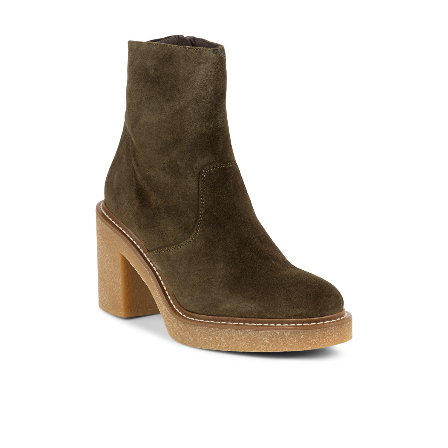 Boots et bottines femme WEEKEND BY PEDRO MIRALLES VELEND