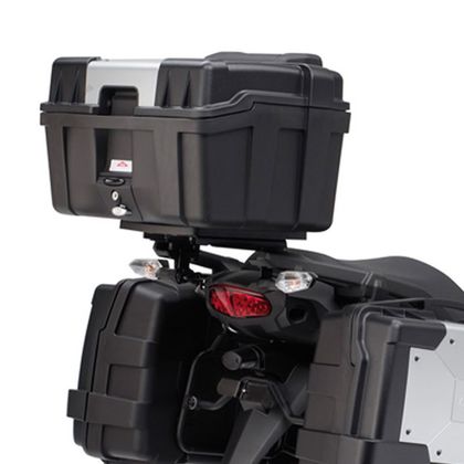 Support top case Kappa Monokey