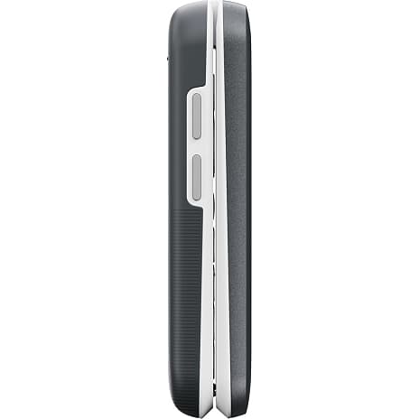 Doro leva L31 4G - graphite