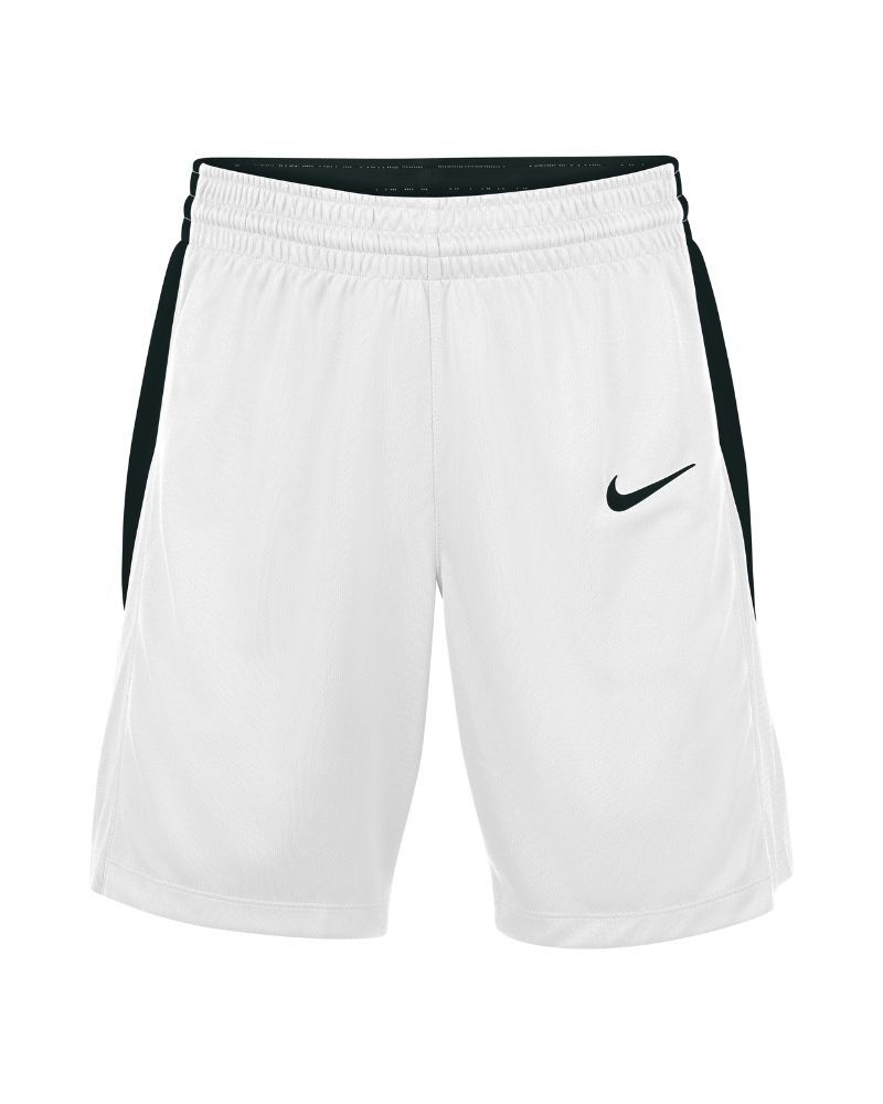 Short de basket Nike Team pour femme