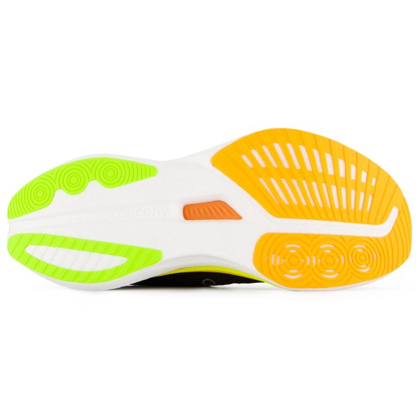 Saucony - Endorphin Speed 5 - Chaussures de running