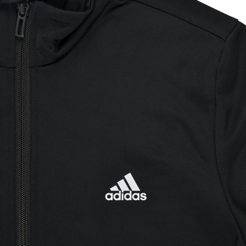 Adidas Sportswear - TRISON - Noir