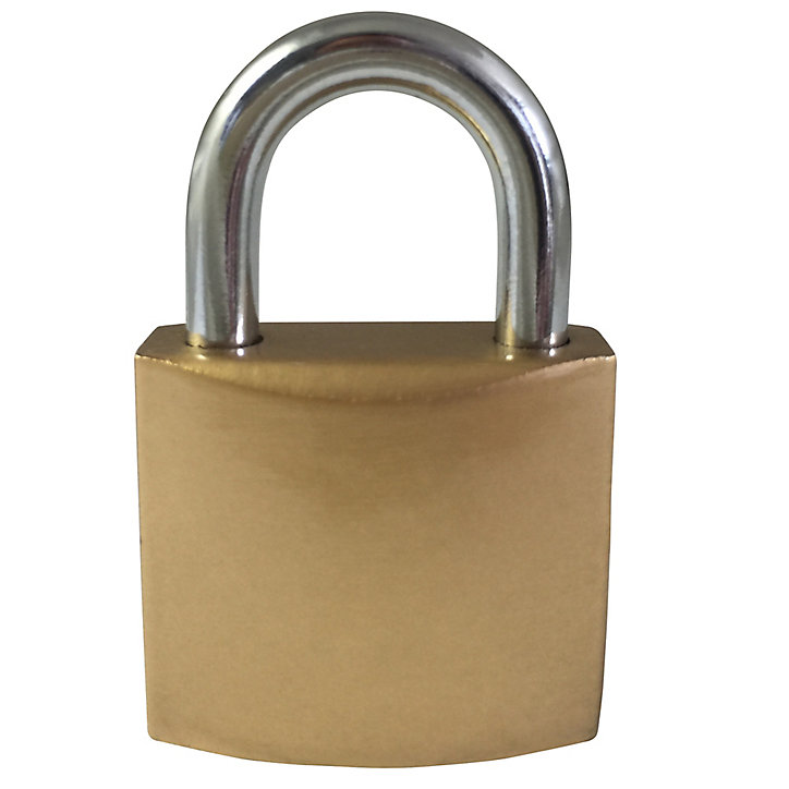 Cadenas Fer Ever strong 31 x 28 mm