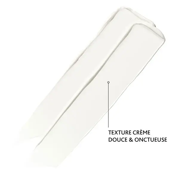 Esthederm Solaires Bronz Repair Solaire Modéré 50ml