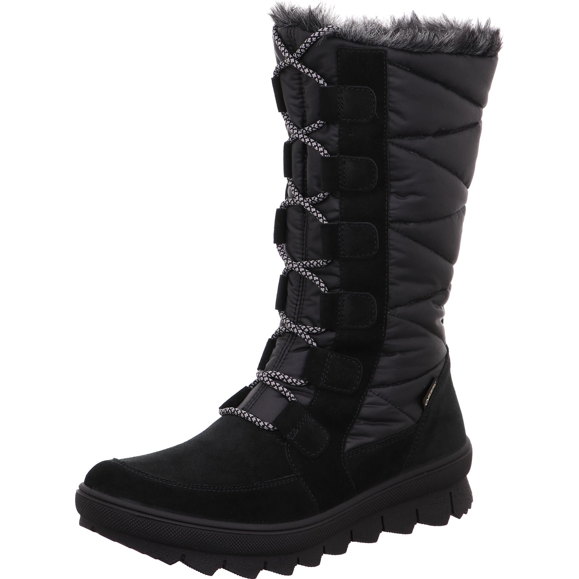 Legero2-009901