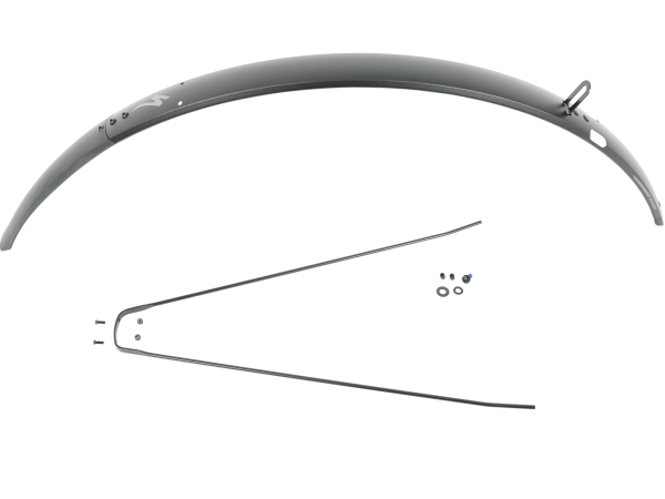 Specialized Vado SL Forskærm, 42mm