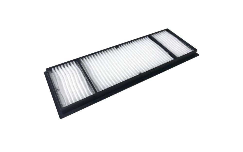 Epson Portabler Projektor »EB-L260F« (4.600 lm 2500000 : 1 1920 x 1080 px)