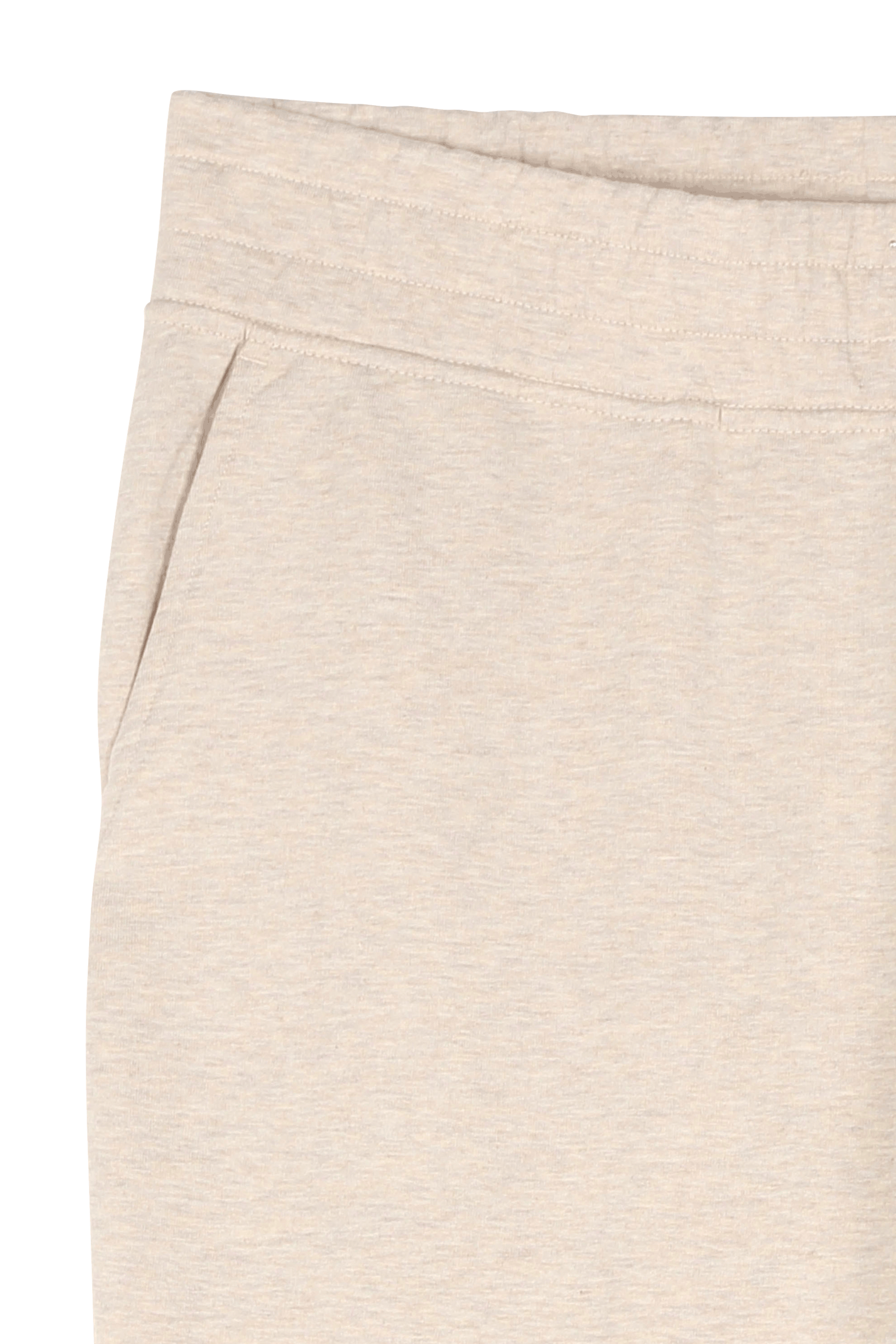 PATAGONIA Jogging  W'S AHNYA PANTS Beige