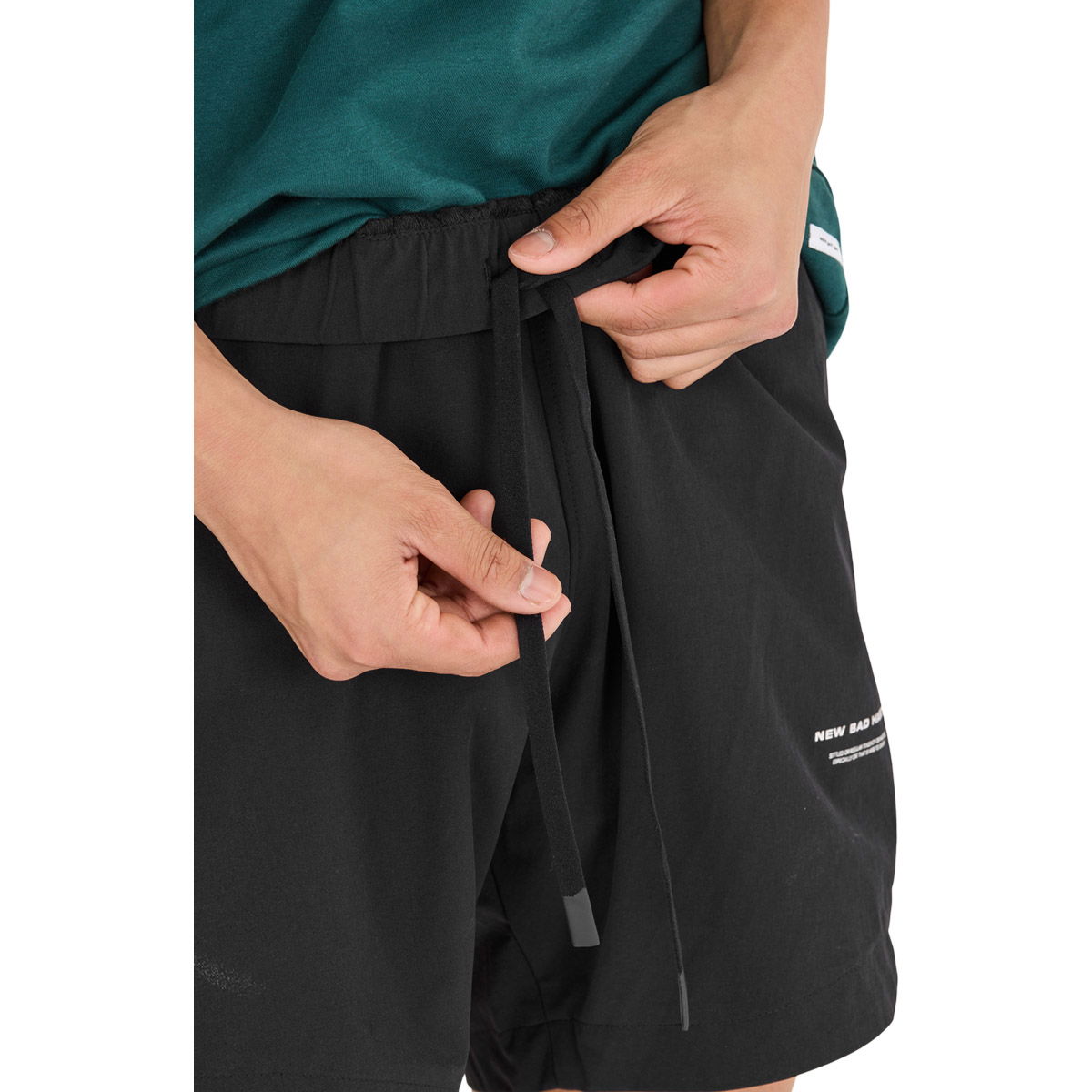 LES'ARCS Melaina Shorts Børn