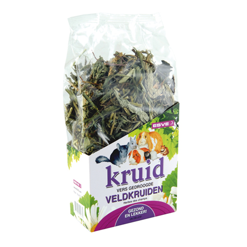 Esve Kruid