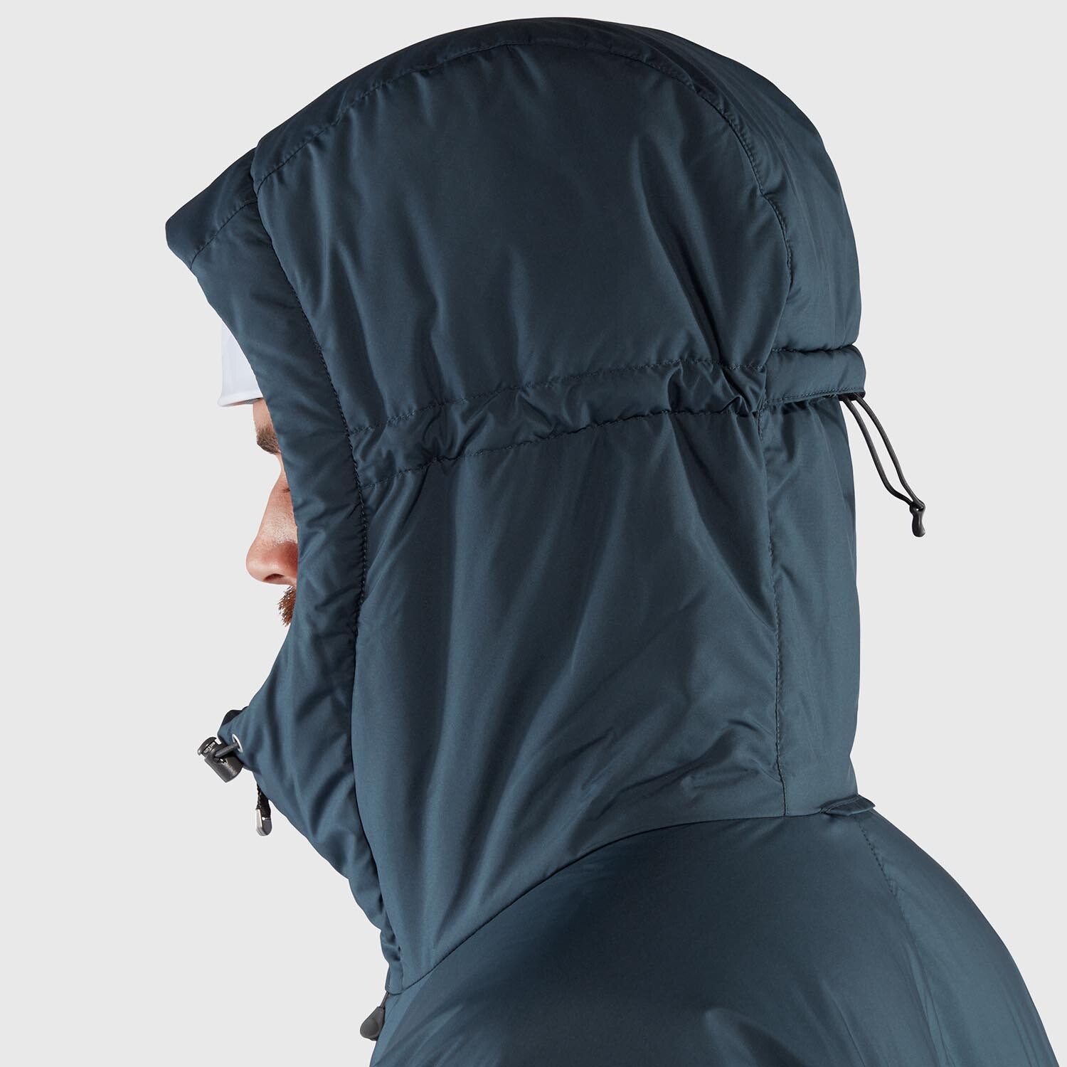 Fjällräven Mens Bergtagen Insulation Jacket