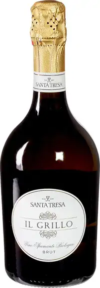 Il Grillo brut