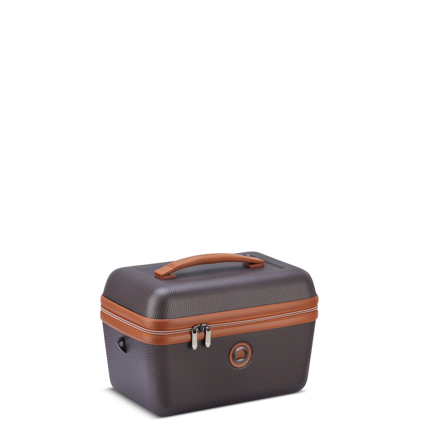 ACCESSOIRE - Trousse de beauté
