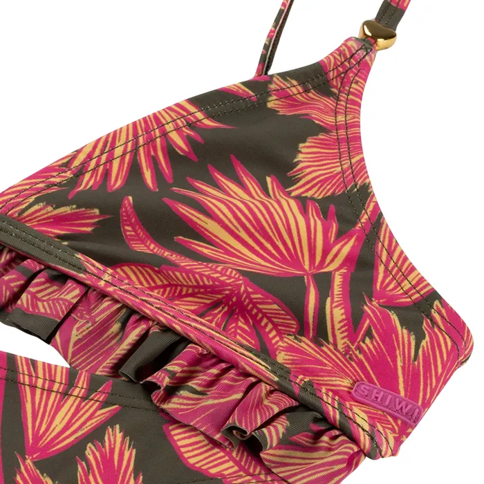 Shiwi Rosie Bikini Meisjes